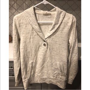Banana Republic sweater